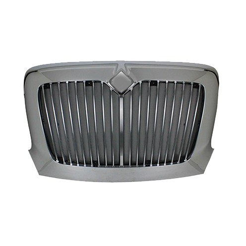 PERSIANA TRANSTAR S-19460 3556-409-C