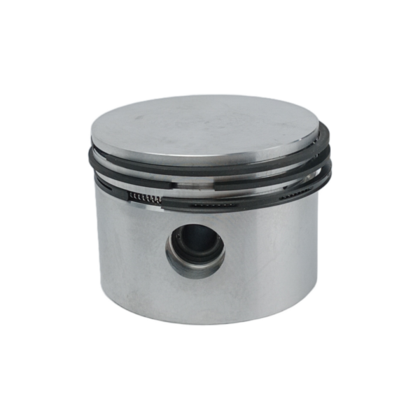 PISTON Y ANILLOS 89.89 MM MERCEDES (RECTO3 ANILLS). <br><small style="color: black;">Ref:4110426292/WABCO-</small>