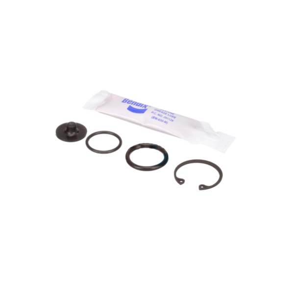 KIT REPARACION LANZADERA MV-3 ESTILO NUEVO ALUMIN. <br><small style="color: black;">Ref:5002742/5002742BENDIX-</small>