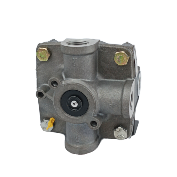 VALVULA RELAY VOLKSWAGEN 18.310. <br><small style="color: black;">Ref:8845022560/WABCO-</small>