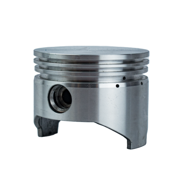 PISTON COMPRESOR CUMMINS 155 - STD. <br><small style="color: black;">Ref:P358000/CUMP358000ACCUPART-</small>