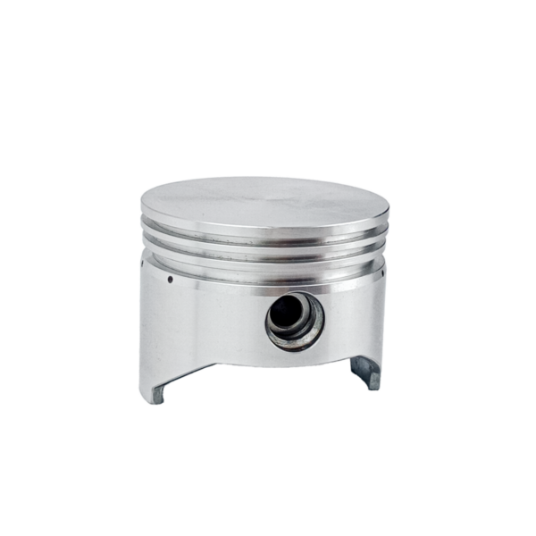 PISTON COMPRESOR CUMMINS 155 - 010. <br><small style="color: black;">Ref:P358010/CUMP358010ACCUPART-</small>