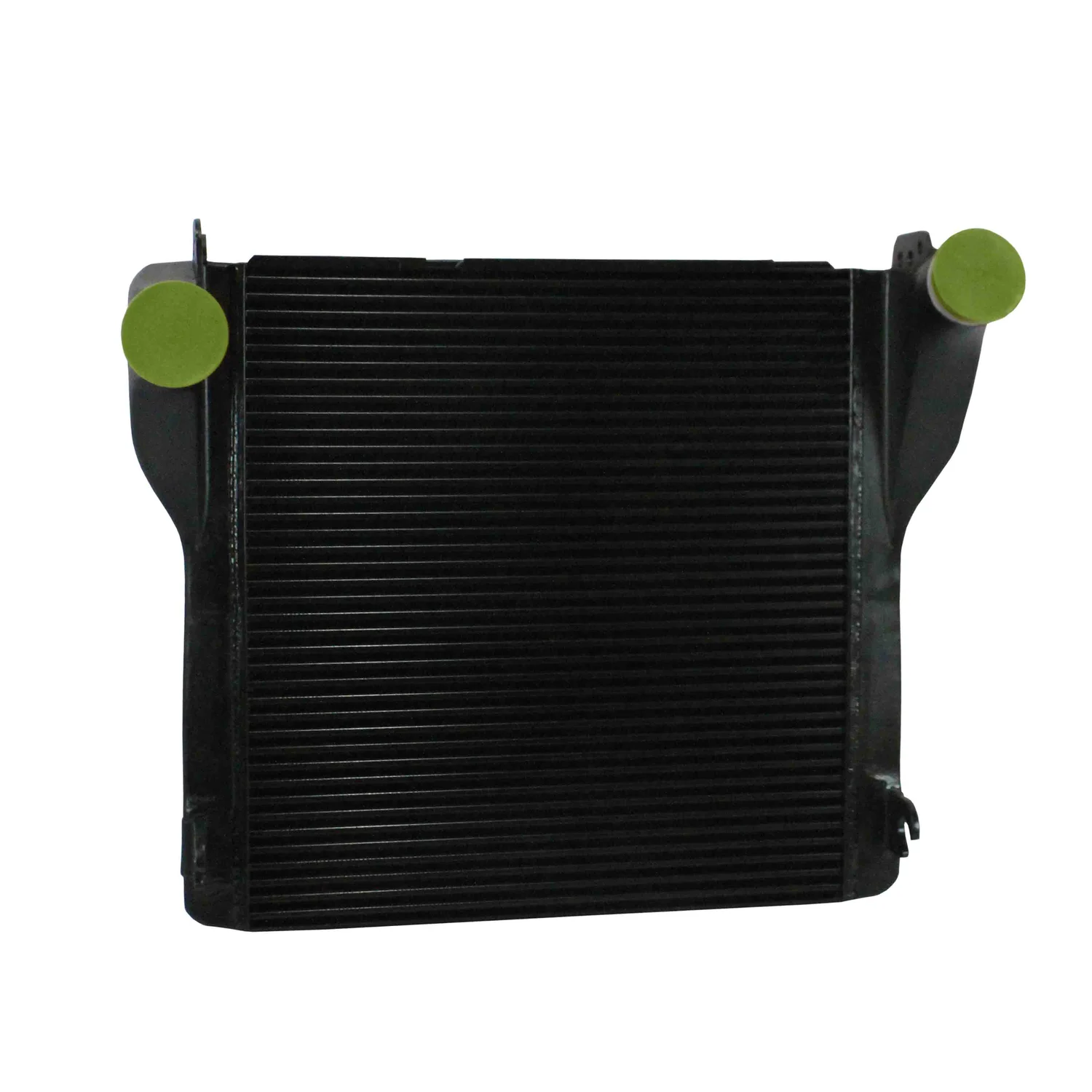 INTERCOOLER KW.