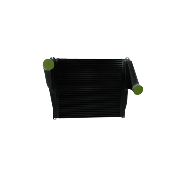 INTERCOOLER KW M/V. <br><small style="color: black;">Ref:S-19958/K093-63BNEW STAR- KENWORTH</small>