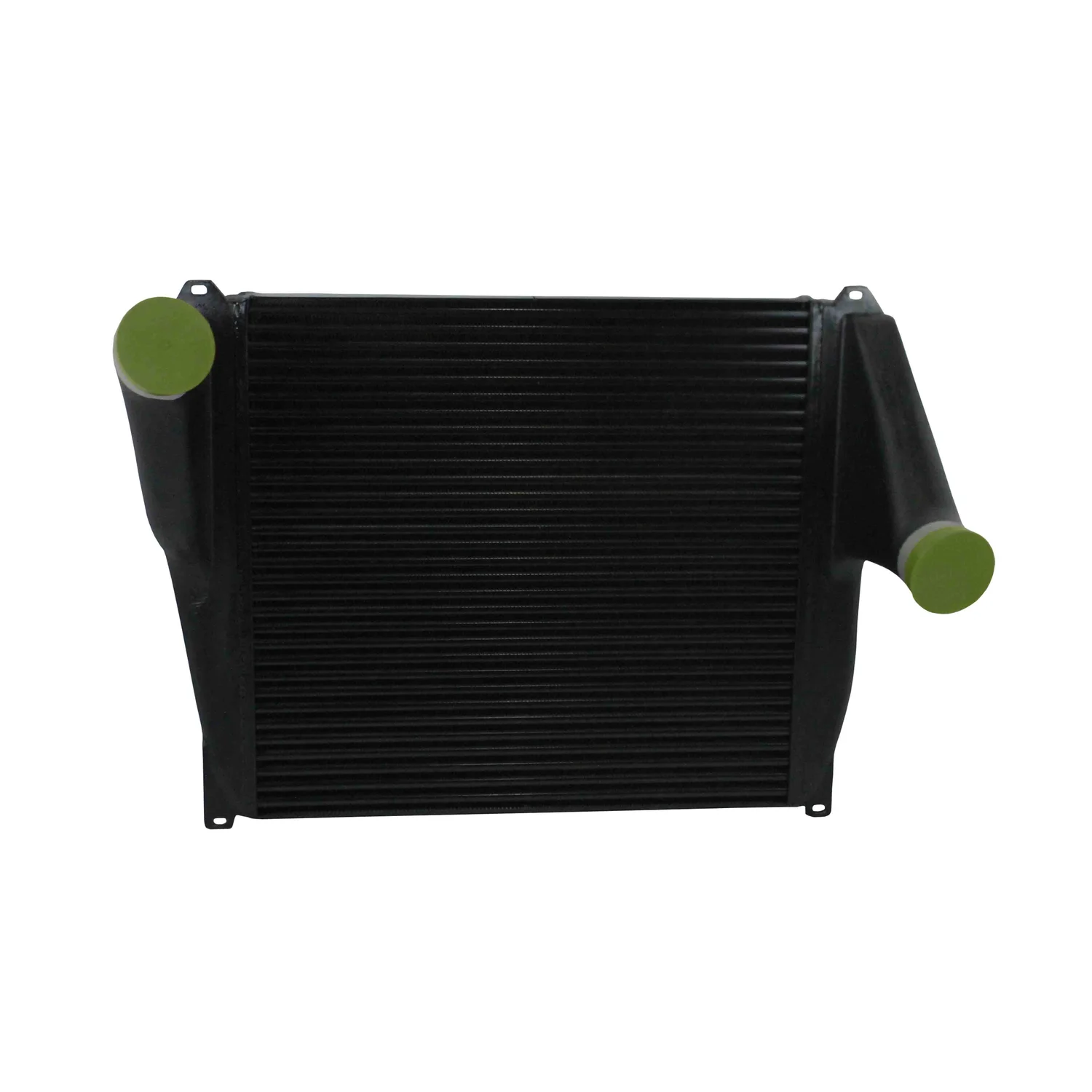 INTERCOOLER KW M/V.