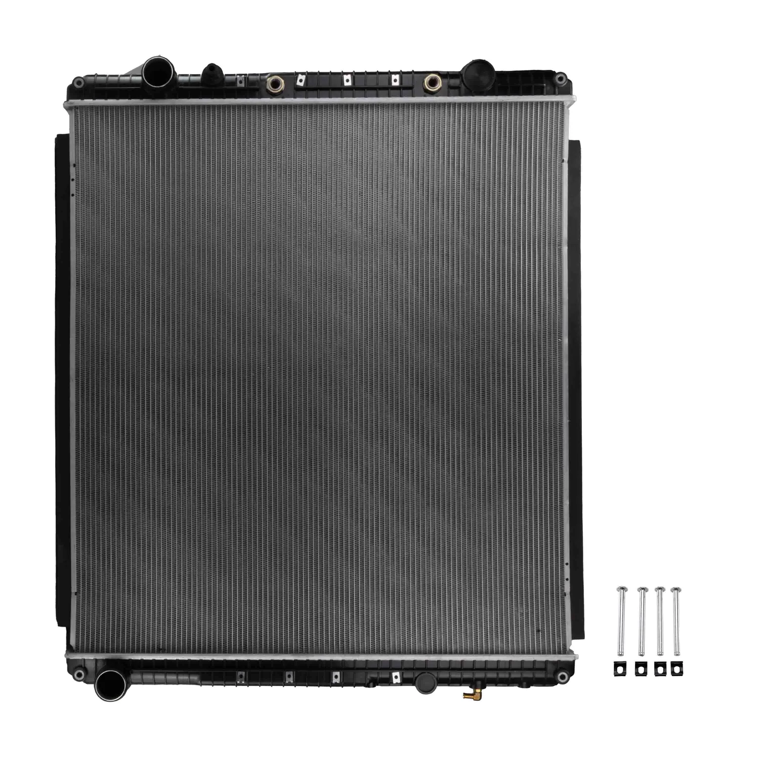 RADIADOR CASCADIA 05-29617-002