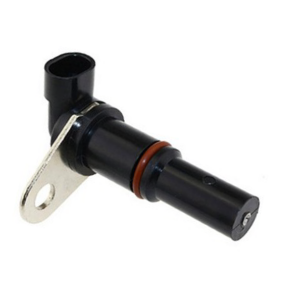 SENSOR POSICION EJE DE LEVAS COLUMBIA. <br><small style="color: black;">Ref:S-21125/DDE 08929388NEW STAR-</small>