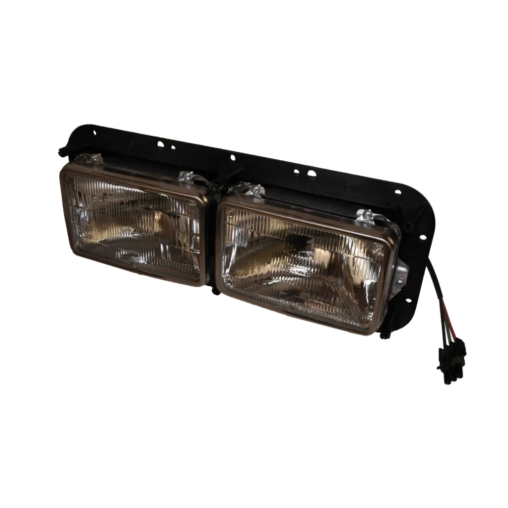 FAROLA KENWORTH T800 LH = K256-880-4