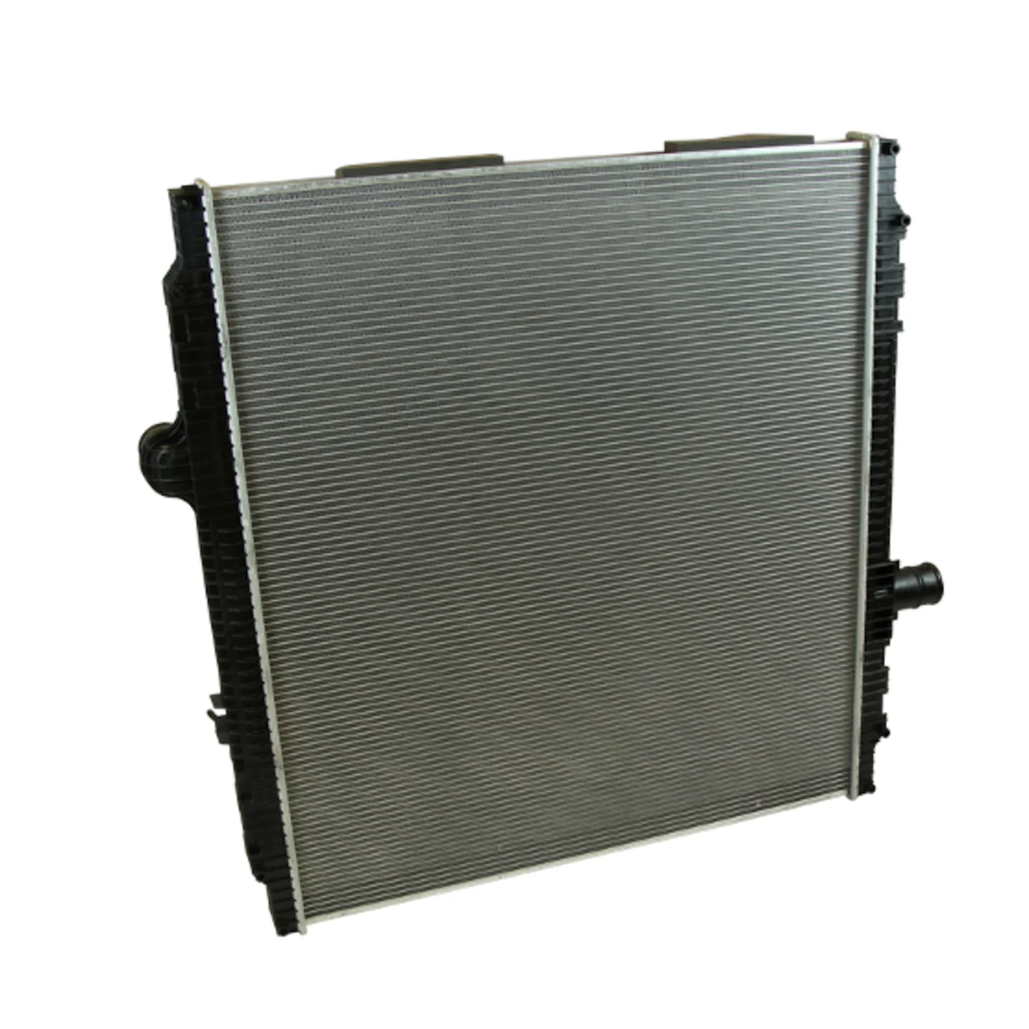 Radiator Peterbilt 387/587 & Kenworth T2000/T700