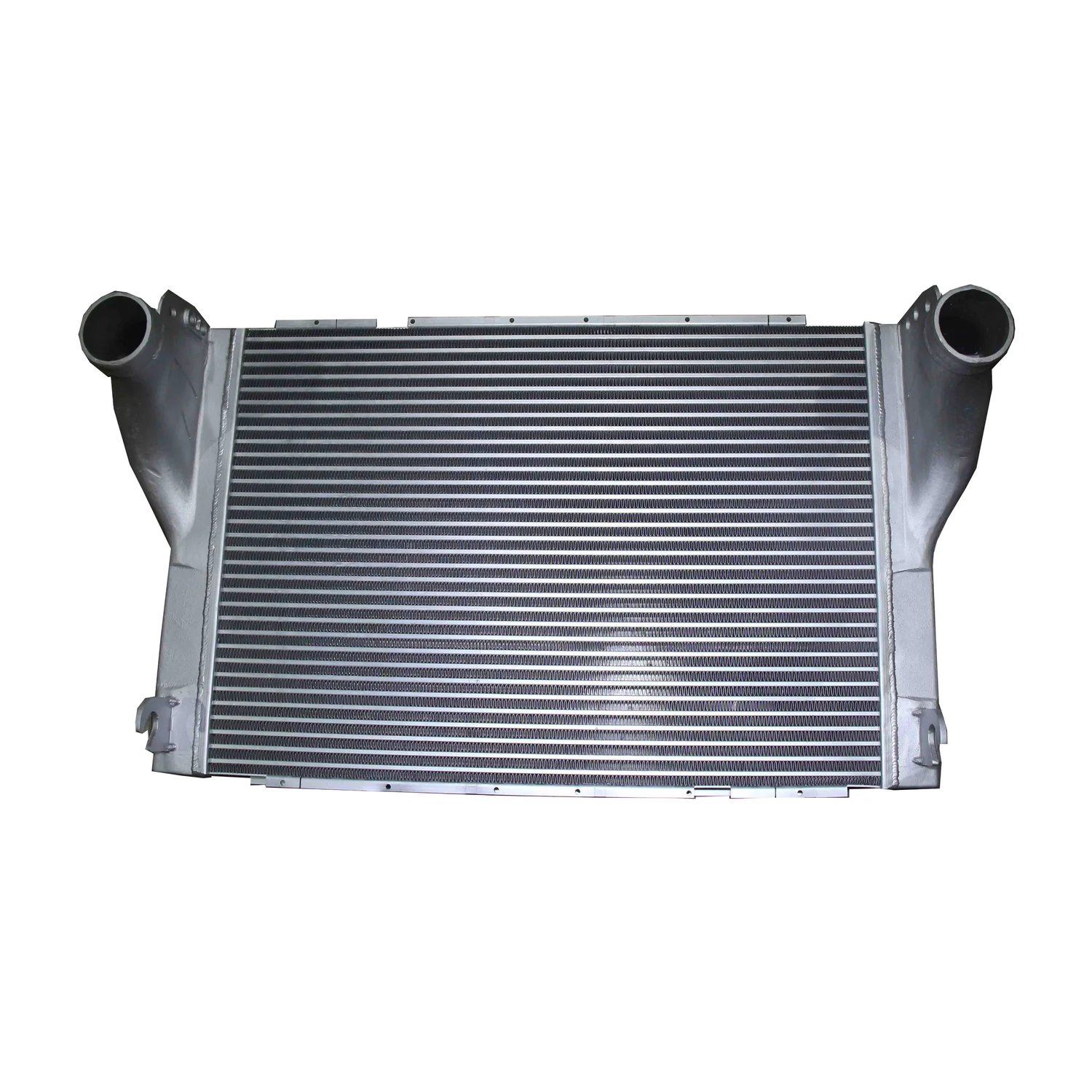 INTERCOOLER KW T880.
