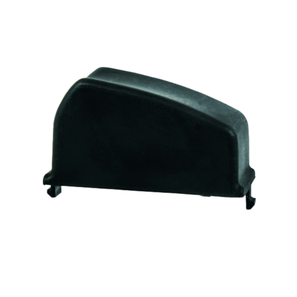 TAPA SWITCH TABLERO KW. <br><small style="color: black;">Ref:S-23733/S67-1016NEW STAR- KENWORTH</small>