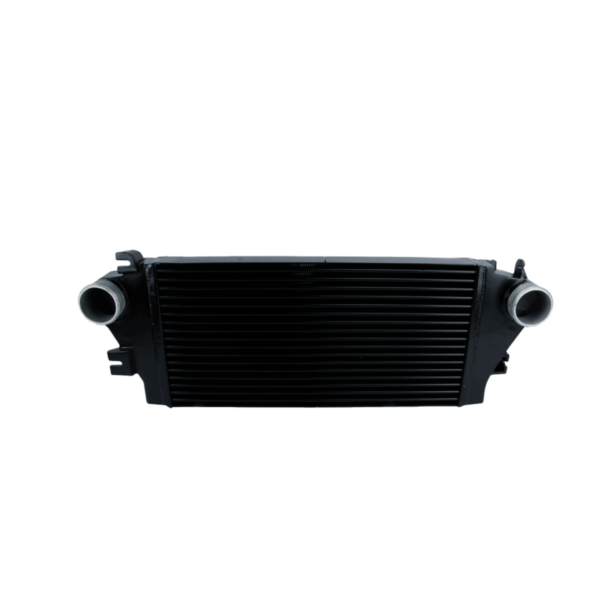 INTERCOOLER FREIGHTLINER M2-106 DOBLETROQUE. <br><small style="color: black;">Ref:S-24894/BHT D3032NEW STAR- FREIGHTLINER</small>