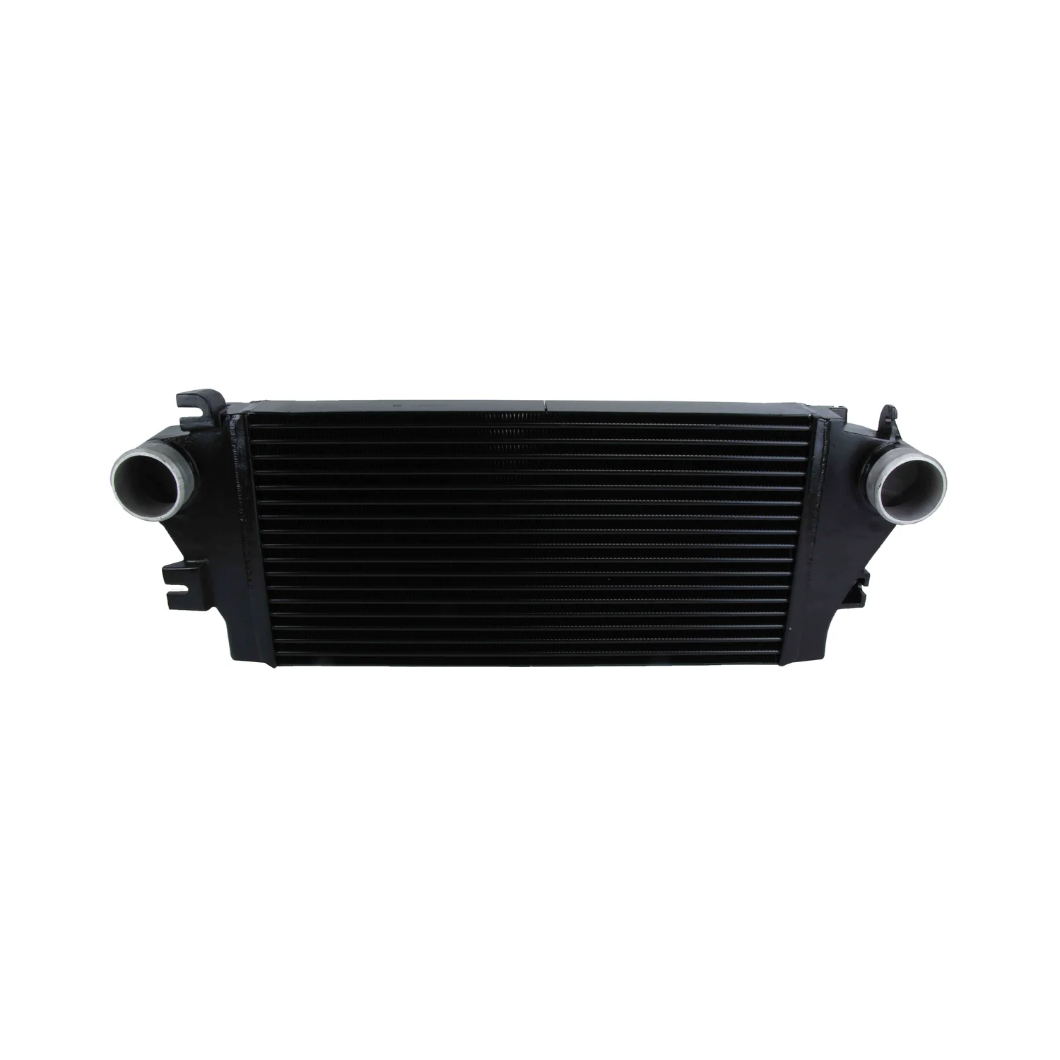 INTERCOOLER FREIGHTLINER M2-106 DOBLETROQUE