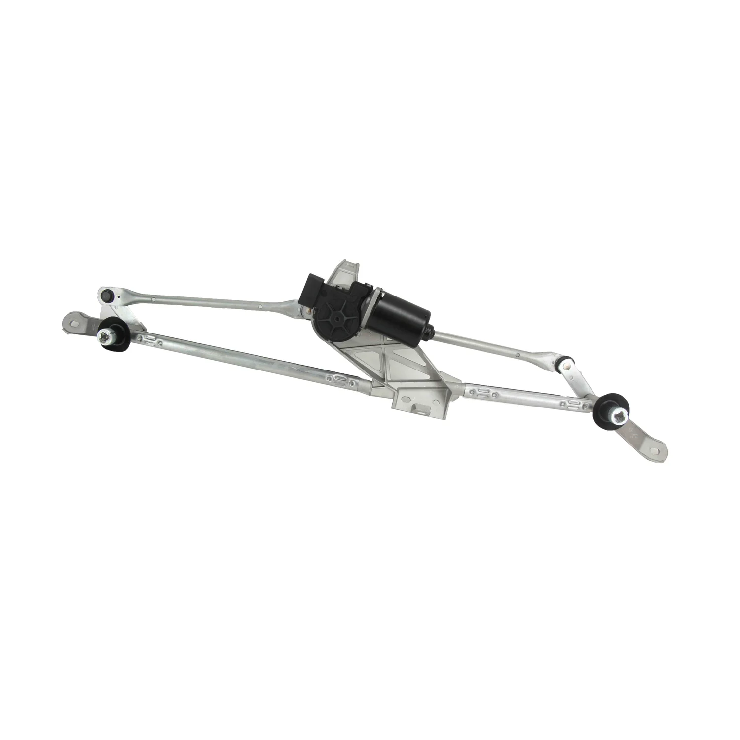 MOTOR LIMPIABRISAS INTER 4300-4400-7600.