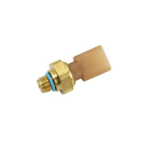 SENSOR PRESION ACEITE ISX. <br><small style="color: black;">Ref:S-26912/4928593NEW STAR-</small>