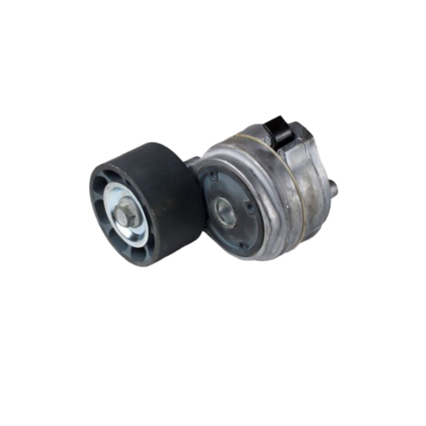 POLEA TENSORA MOTOR ISX QSX. <br><small style="color: black;">Ref:S-26984/3690067NEW STAR-</small>