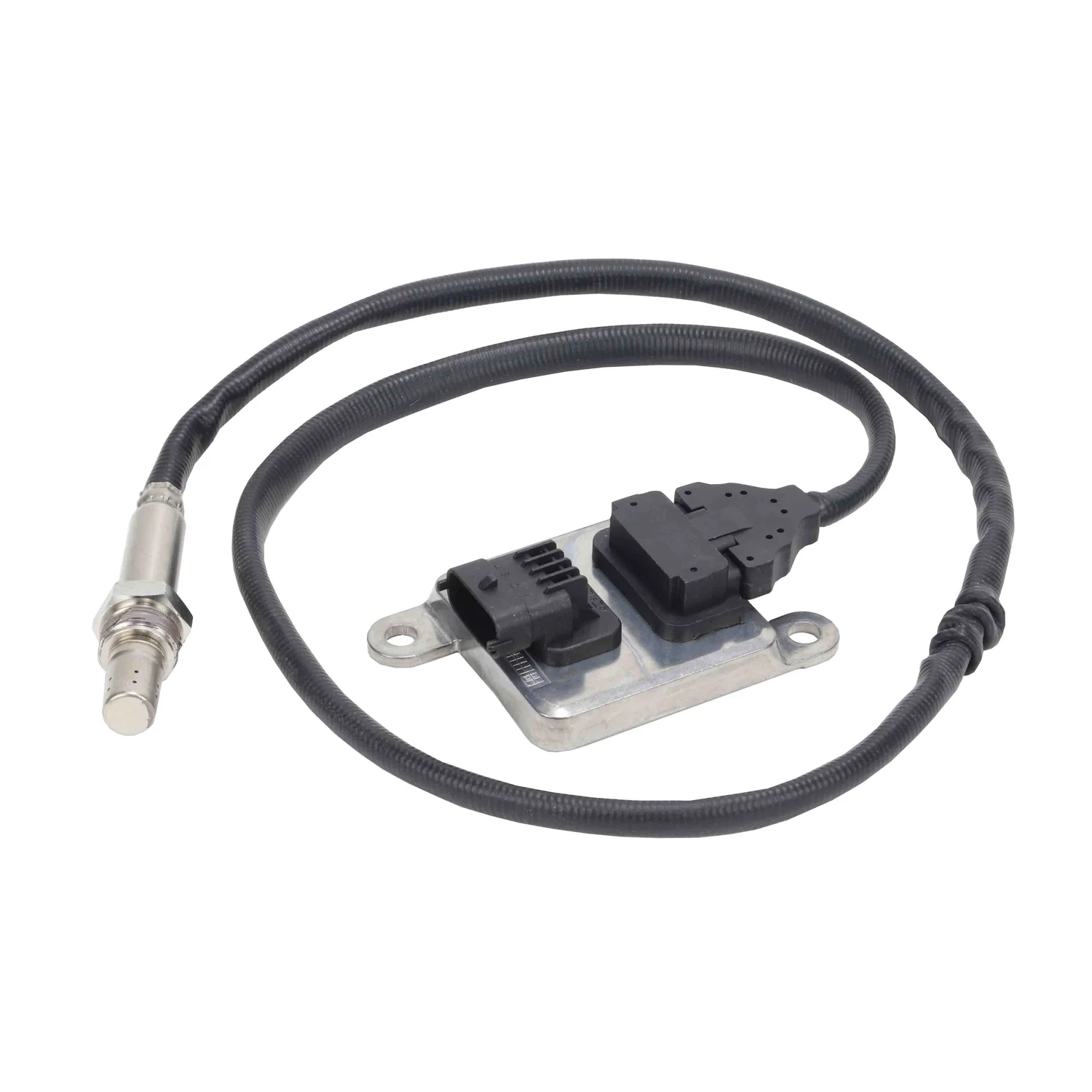 SENSOR NOX BLUE BIRD PARA MOTOR ISF.