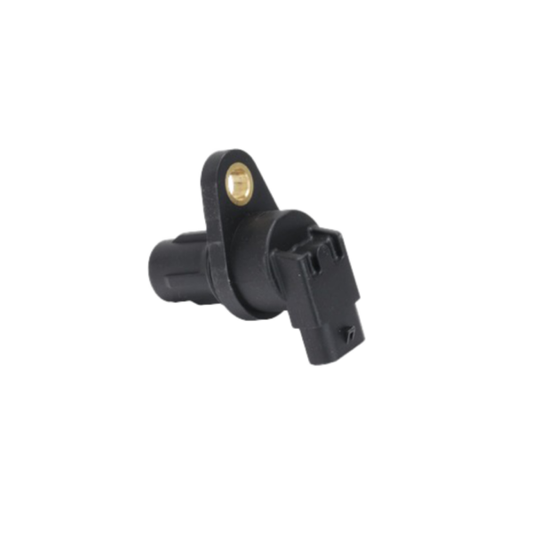 SENSOR DE POSICIÓN FREIGHTLINER. <br><small style="color: black;">Ref:S-29483/DDE A0061535528NEW STAR- FREIGHTLINER</small>