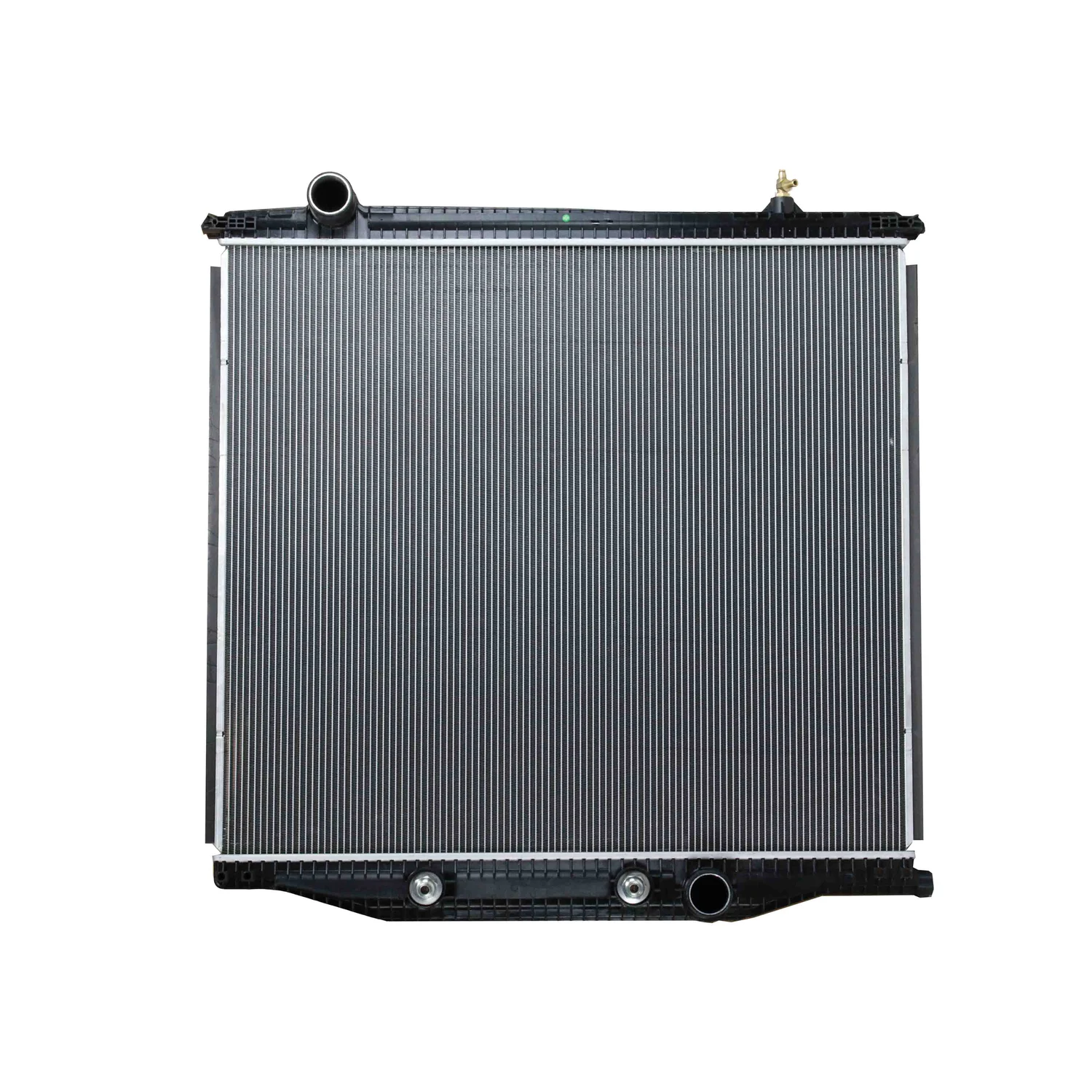 RADIADOR INTER PROSTAR