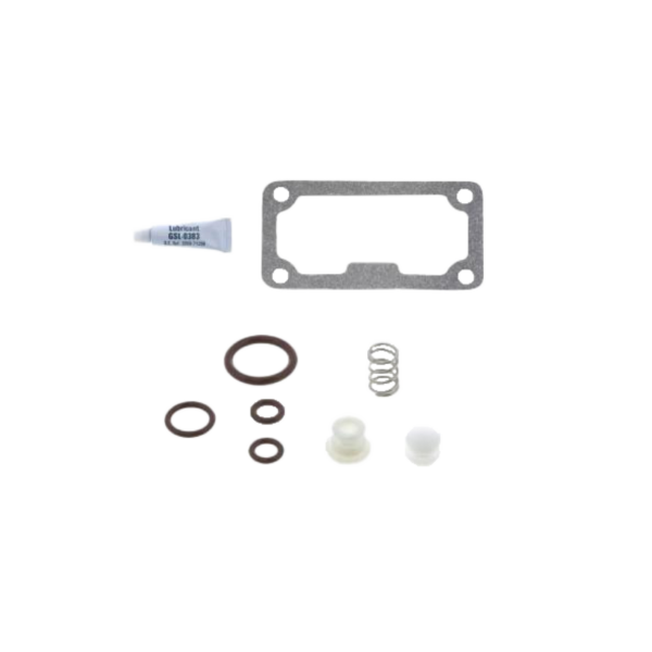 KIT REPARACION VALVULA ESCLAVA TRANSMISION. <br><small style="color: black;">Ref:S-3307/K-1699NEW STAR-</small>