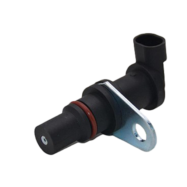 SENSOR DE ARBOL DE LEVAS MOTOR S60. <br><small style="color: black;">Ref:S-33677/DDE 23527338NEW STAR-</small>