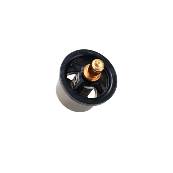 TERMOSTATO DE REFRIGERANTE MOTOR MX-13. <br><small style="color: black;">Ref:S-34146/2124041PENEW STAR-</small>