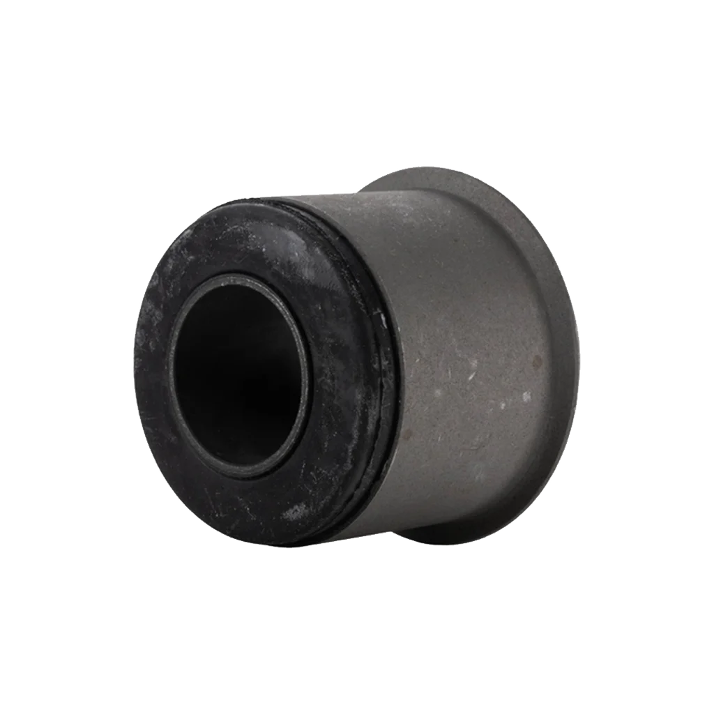 SOPORTE MOTOR TRAS EAGLE = 503579C