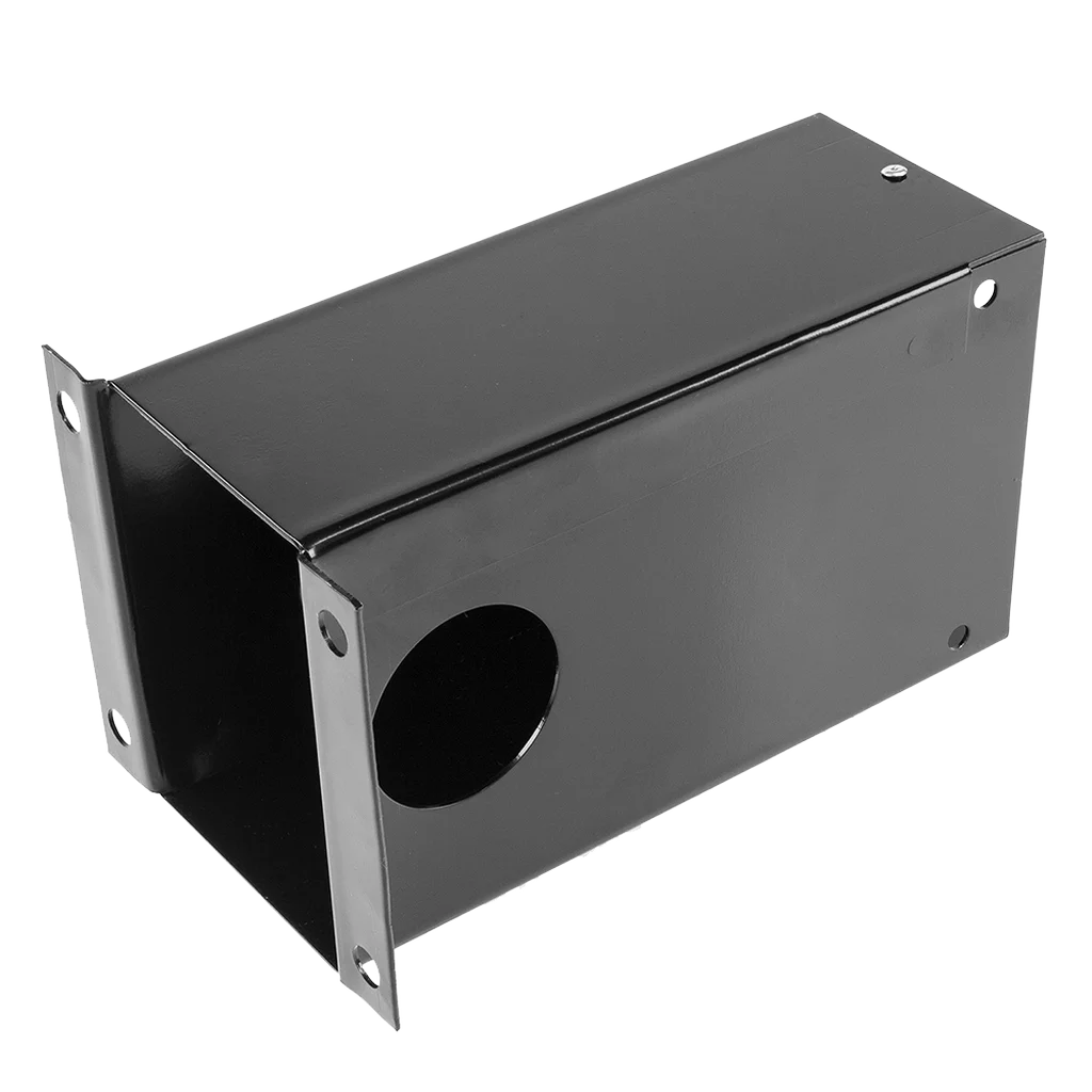BASE METALICA PARA VALVULA COMBO S-16307