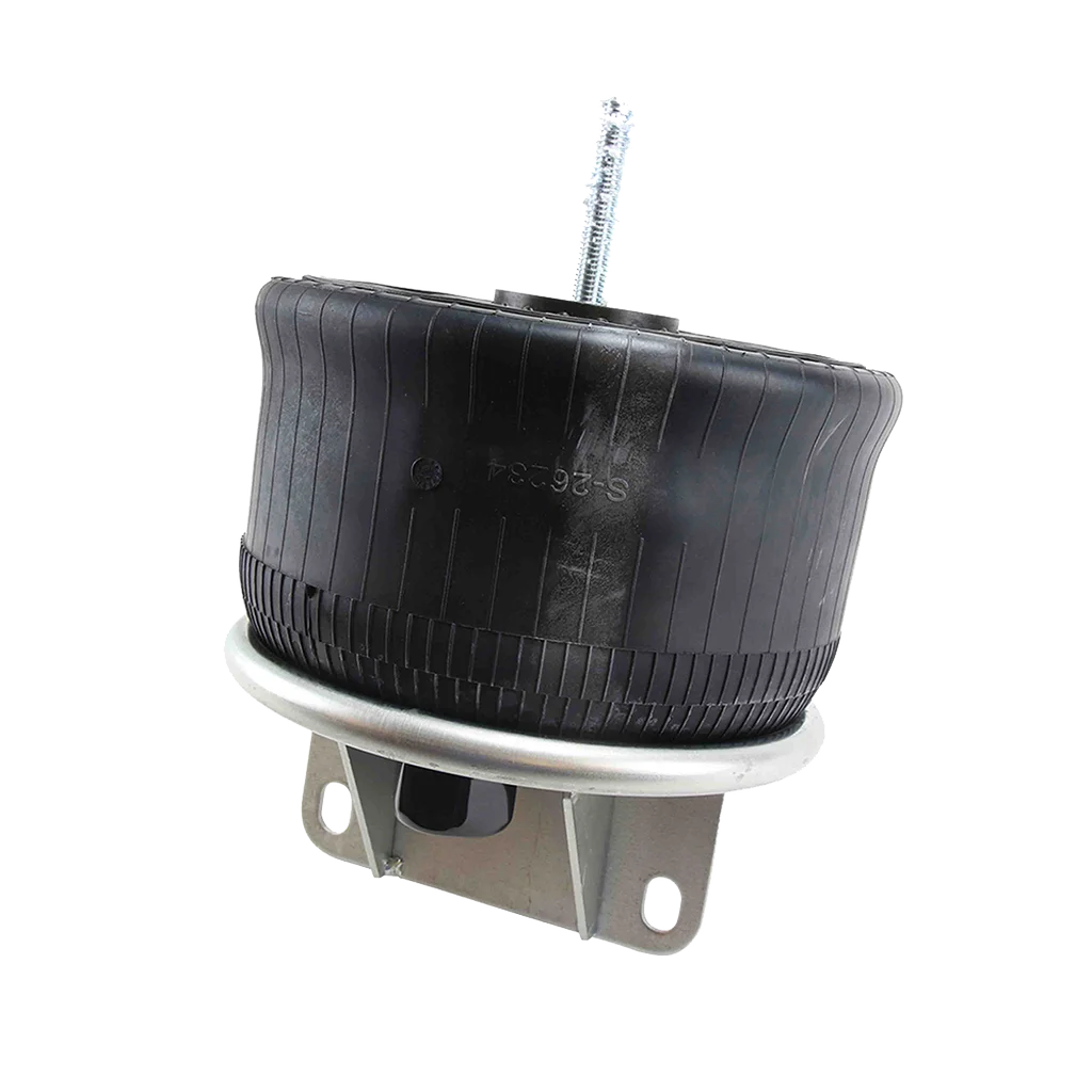 BOMBONA SUSPENSION C81-1005 = S-26234