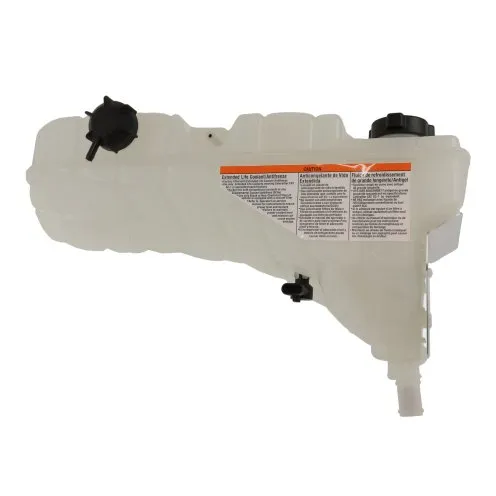 TANQUE ENFRIAMIENTO AGUA PLASTICO K T600 T800 W900