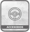 Accesorios