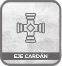 CARDAN