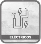 ELECTRICO