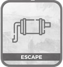 ESCAPE