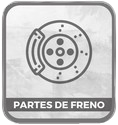 FRENO