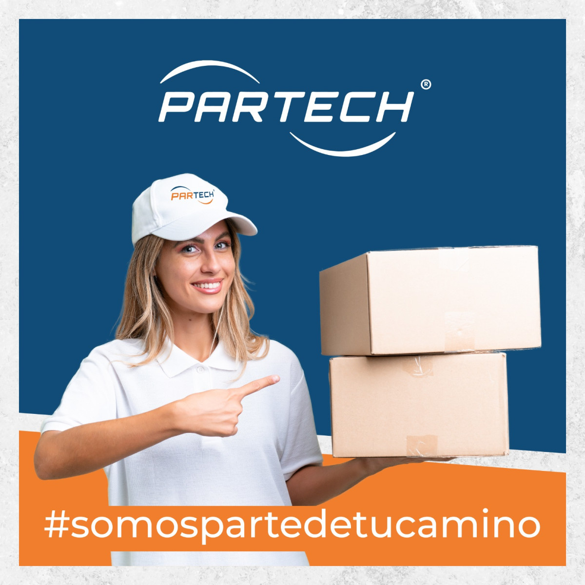 partech