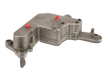 MODULO DE AIRE EATON. <br><small style="color: black;">Ref:K3245/3088-K3245 NEW STAR</small>