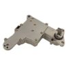 MODULO DE AIRE EATON. <br><small style="color: black;">Ref:K3245/3088-K3245 NEW STAR</small> - Imagen 2
