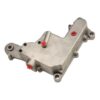 MODULO DE AIRE EATON. <br><small style="color: black;">Ref:K3245/3088-K3245 NEW STAR</small> - Imagen 3