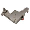 MODULO DE AIRE EATON. <br><small style="color: black;">Ref:K3245/3088-K3245 NEW STAR</small> - Imagen 4