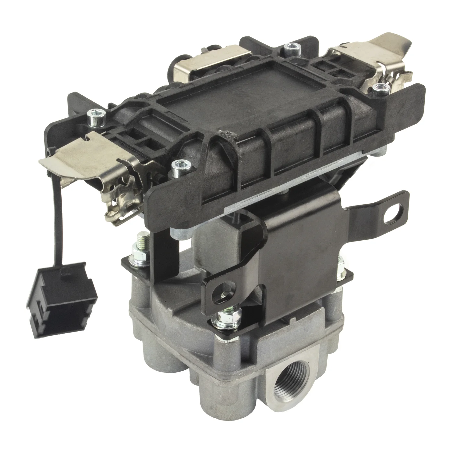 MODULADOR ABS.