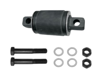 CASQUILLO DE PASADOR DE BARRA TIPO SIN CUÑA. <br><small style="color: black;">Ref:WA04-5045/7HS235 NEW STAR</small>