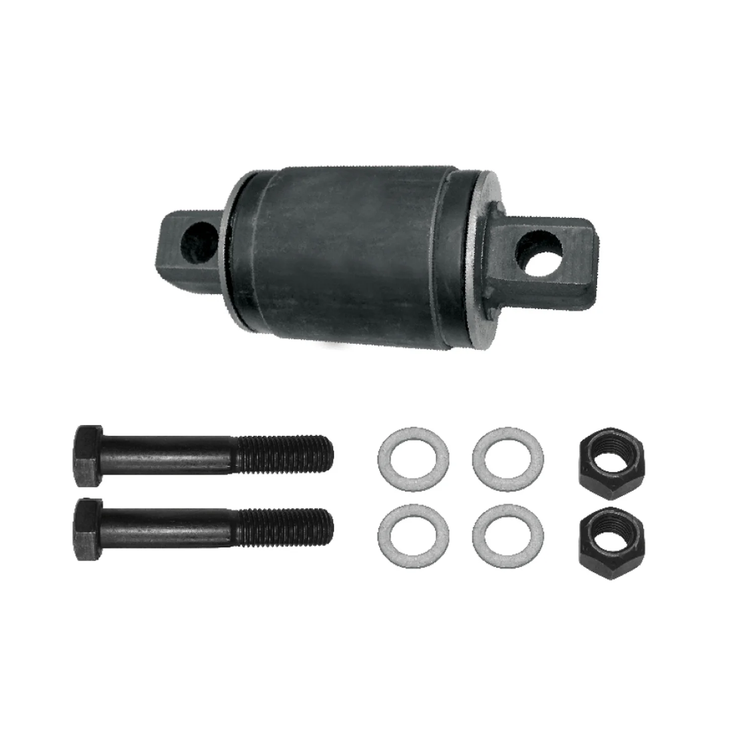 BUJE DE PUNTA DE VIGA = 34013-087L