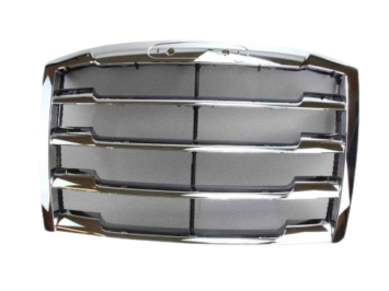 PERSIANA FREIGHTLINER NEW CASCADIA. <br><small style="color: black;">Ref:WA18-5003/A17-20832-012 NEW STAR</small>