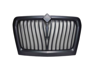 REJILLA CON MOSQUITERO. <br><small style="color: black;">Ref:S-28080/4059-083-C NEW STAR</small>