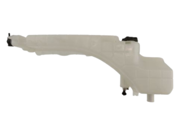 TANQUE REFRIGERANTE MACK VISION. <br><small style="color: black;">Ref:WA195-0010/603-5305 NEW STAR</small>