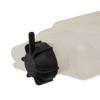 TANQUE REFRIGERANTE MACK VISION. <br><small style="color: black;">Ref:WA195-0010/603-5305 NEW STAR</small> - Imagen 3