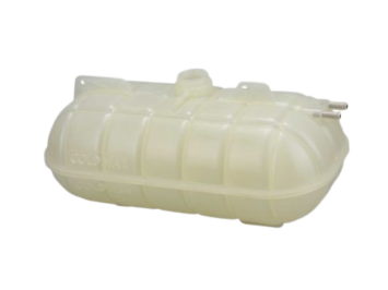 TANQUE ENFRIAMIENTO AGUA PLÁSTICO FREIGHT CLUMBIA. <br><small style="color: black;">Ref:S-20397/PO1-0397 NEW STAR</small>
