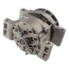 ALTERNADOR 12V 145 AMP. <br><small style="color: black;">Ref:WA2212145PN/DR19020389 NEW STAR</small> - Imagen 3
