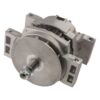 ALTERNADOR 12V 145 AMP. <br><small style="color: black;">Ref:WA2212145PN/DR19020389 NEW STAR</small> - Imagen 4
